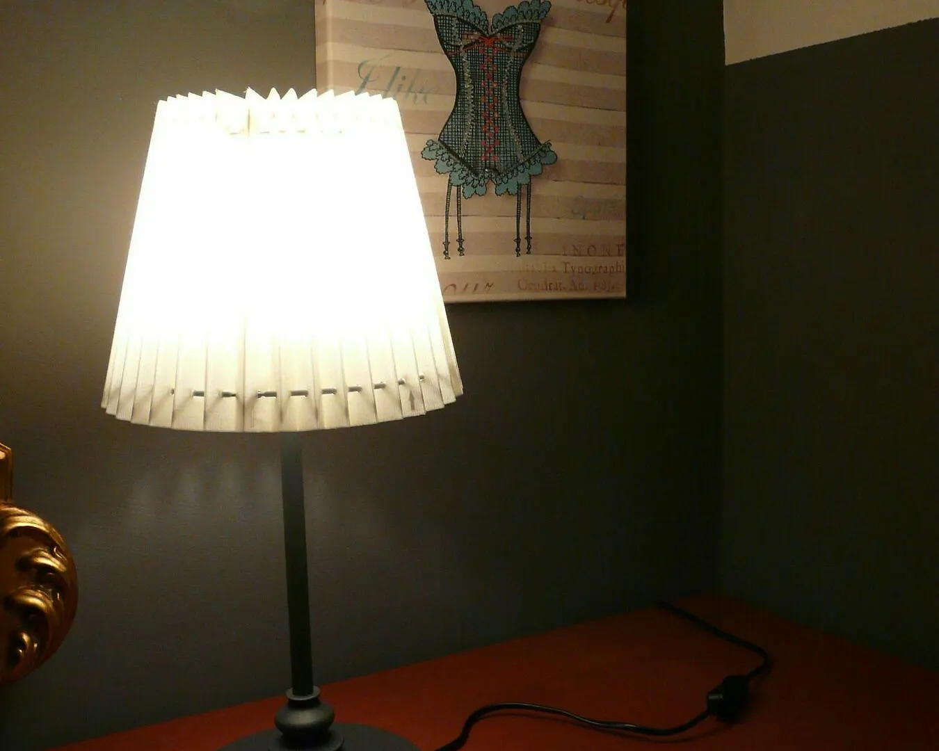 La Volpina Apartment Sanremo