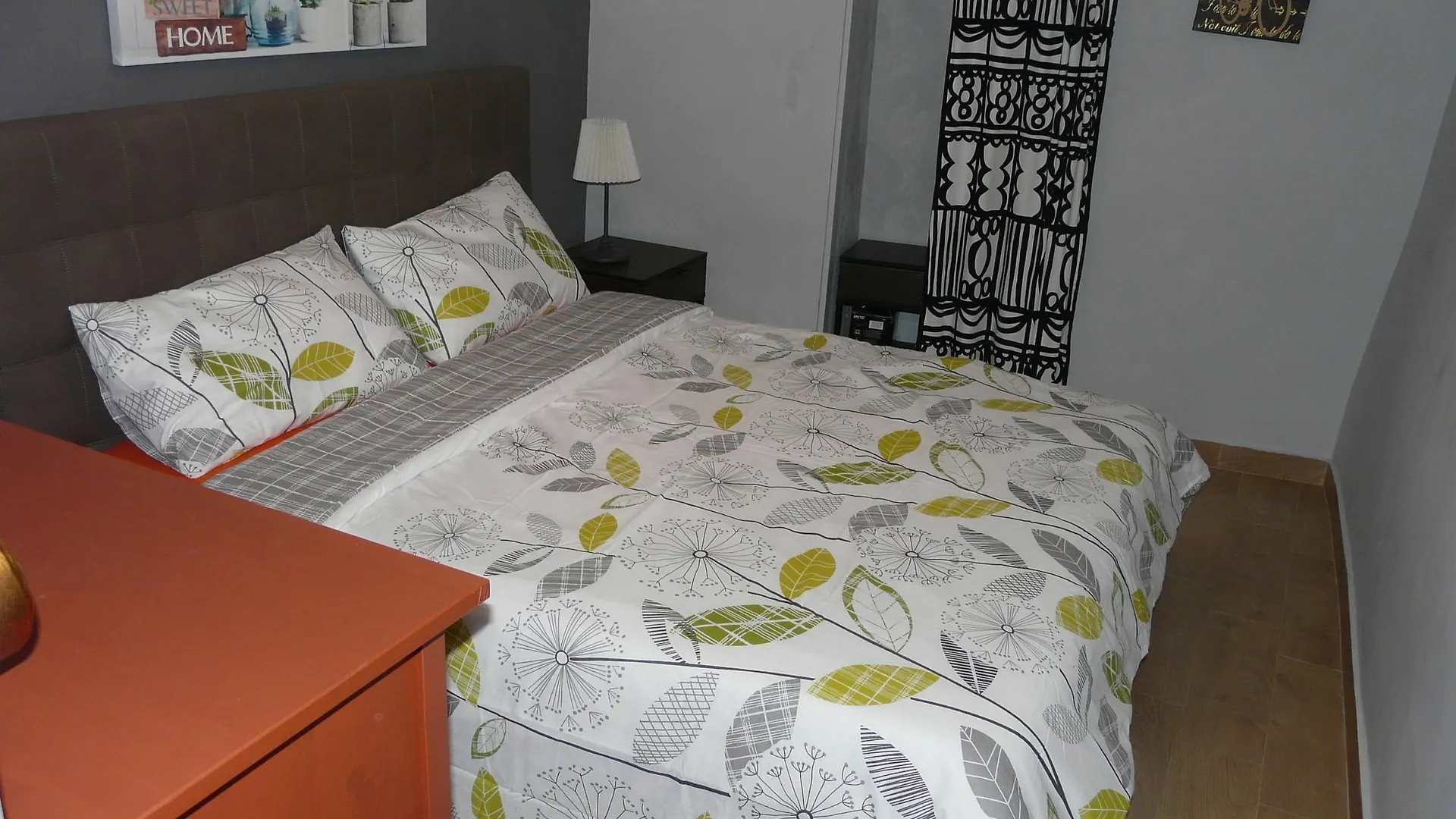 La Volpina Apartment Sanremo 0*,  Italy